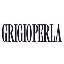 Grigio Perla